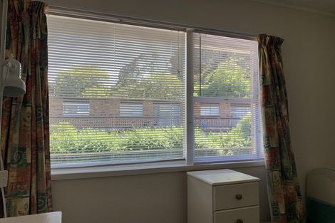 Photo of property in 3/328 Mount Eden Road, Mount Eden, Auckland, 1024