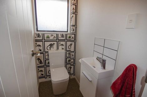 Photo of property in 7 Shale Court, Cromwell, 9310