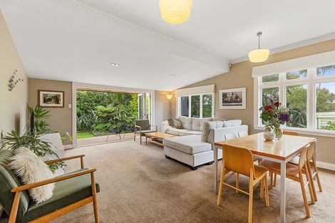 Photo of property in 24 Marsden Avenue, Karori, Wellington, 6012