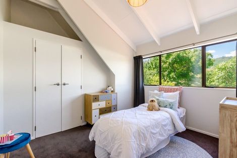 Photo of property in 54 Sylvan Avenue, Waikanae, 5036