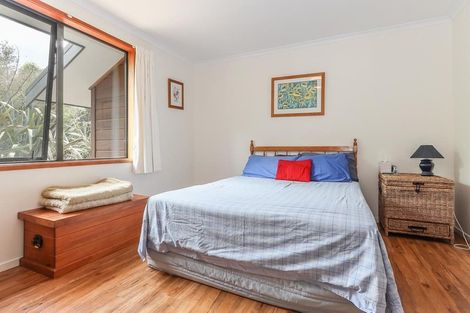 Photo of property in 129 Waipa Heights Road, Ngaruawahia, 3793