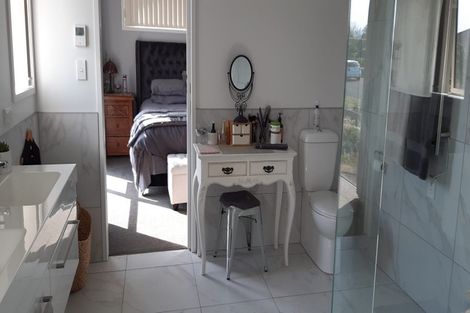 Photo of property in 10 Park Avenue, Mangawhai Heads, Mangawhai, 0505