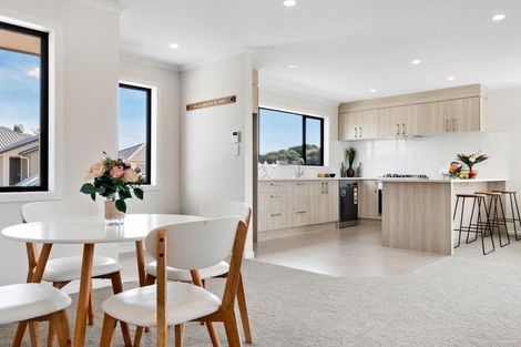 Photo of property in 30 Taepu Road, Pukekohe, 2120