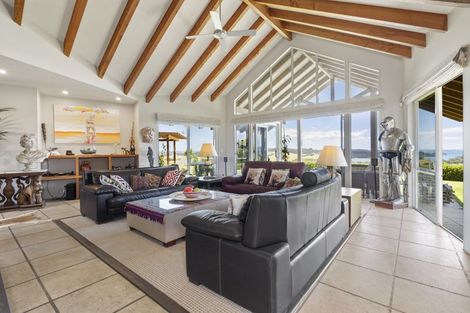 Photo of property in 58 Kempthorne Road, Russell, 0272