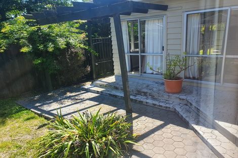 Photo of property in 1/182 Idris Road, Strowan, Christchurch, 8052