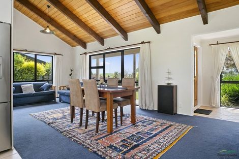 Photo of property in 18 Philip Street, Putaruru, 3411