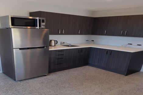 Photo of property in 795 Dominion Road, Mount Eden, Auckland, 1041