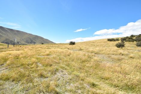 Photo of property in 421 Manuka Terrace, Ben Ohau, Twizel, 7999