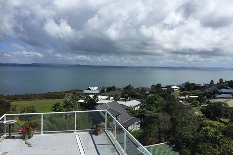 Photo of property in 1236 Whangaparaoa Road, Gulf Harbour, Whangaparaoa, 0930