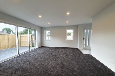 Photo of property in 65a Tama Street, Alicetown, Lower Hutt, 5010