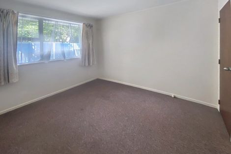 Photo of property in 1/359 George Street, Stokes Valley, Lower Hutt, 5019