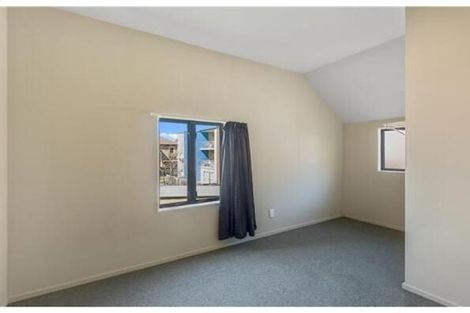 Photo of property in 5/36 Mathesons Road, Phillipstown, Christchurch, 8011