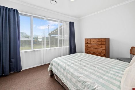 Photo of property in 4 Manuka Terrace, Mangakino, 3421
