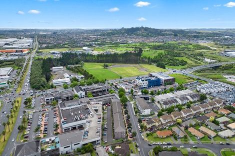 Photo of property in 78b Michael Jones Drive, Flat Bush, Auckland, 2019