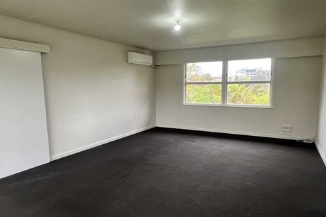 Photo of property in 163 River Road, Hamilton East, Hamilton, 3216