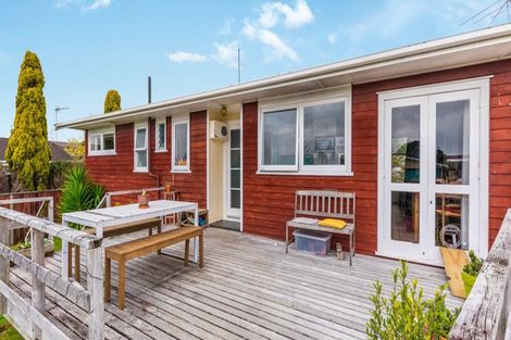 Photo of property in 2 Raphoe Place, Ellerslie, Auckland, 1051