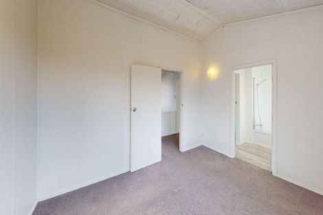 Photo of property in 118a Featherston Street, Palmerston North, 4410