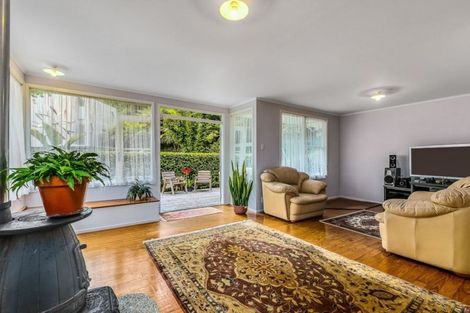 Photo of property in 24 Gills Road, Albany Heights, Auckland, 0632