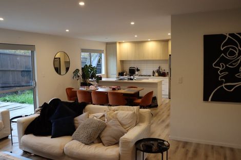 Photo of property in 227a Penrose Road, Mount Wellington, Auckland, 1060