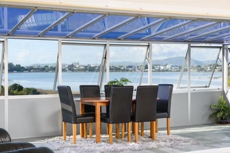 Photo of property in 1 Coach Drive, Otumoetai, Tauranga, 3110