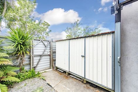 Photo of property in 17 Spackman Avenue, Springston, Christchurch, 7674