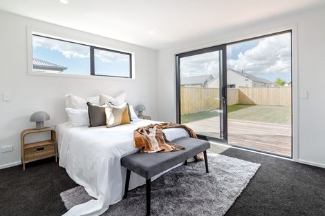 Photo of property in 7 Peony Drive, Greytown, 5712