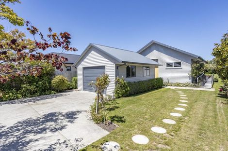 Photo of property in 8 Winton Street, St Albans, Christchurch, 8014