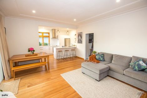 Photo of property in 3 Turi Street, Welbourn, New Plymouth, 4312