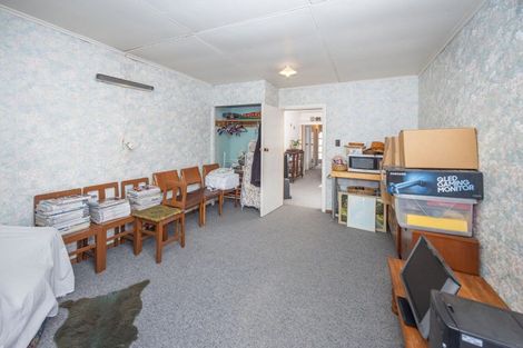 Photo of property in 27 Princess Street, Te Awamutu, 3800