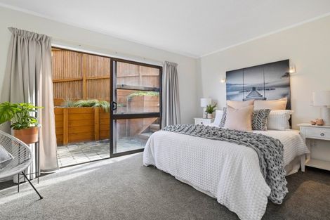 Photo of property in 329c Oceanbeach Road, Mount Maunganui, 3116