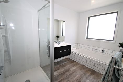 Photo of property in 6 Aviation Lane, Mosgiel, 9024