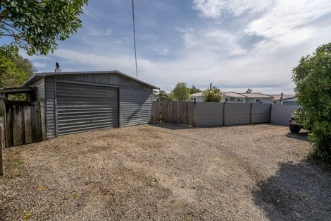 Photo of property in 17 Stratford Street, Richmond, 7020