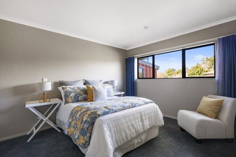 Photo of property in 77 Aubin Close, Pirongia, 3802