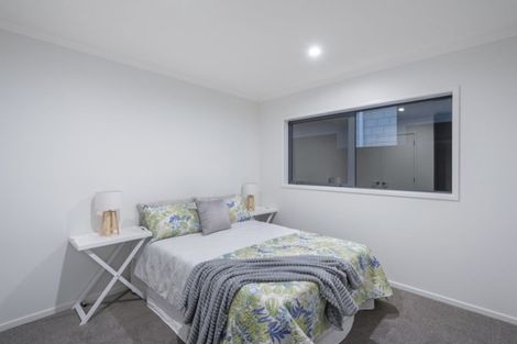 Photo of property in 6 Capper Crescent, Chartwell, Hamilton, 3210