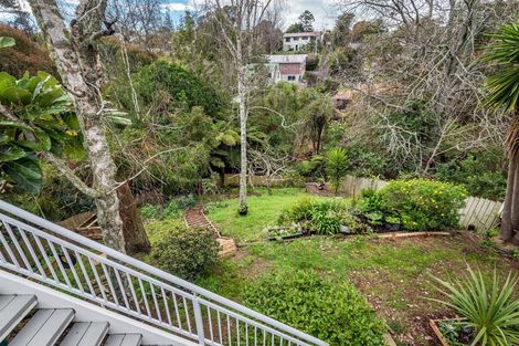 Photo of property in 2/28 Marina Road, Torbay, Auckland, 0630