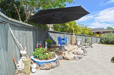 Photo of property in 24a Coquette Street, Warkworth, 0910