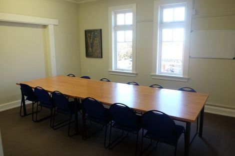 Photo of property in 2 Upland Road, Huia, Auckland, 0604