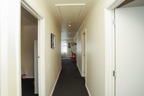 Photo of property in 271 Tramway Road, Chartwell, Hamilton, 3210