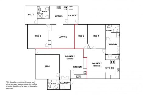 Photo of property in 10 Churcher Street, Feilding, 4702