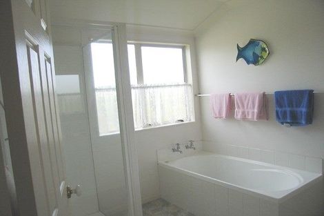 Photo of property in 306 Vaughan Road Extension, Owhata, Rotorua, 3010