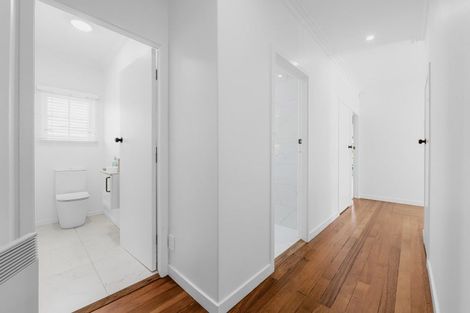 Photo of property in 12 Pollock Drive, Chartwell, Hamilton, 3210