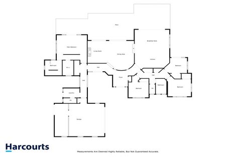 Photo of property in 152c Pukemapu Road, Oropi, Tauranga, 3173