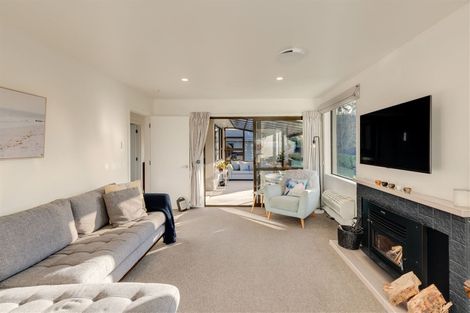 Photo of property in 25 Marlene Street, Casebrook, Christchurch, 8051