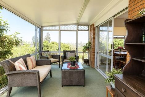 Photo of property in 36 Swan Road, Te Kauwhata, 3781