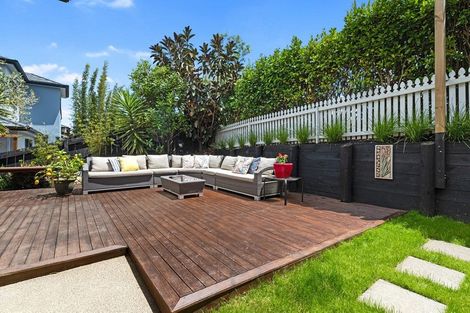 Photo of property in 15 Quail Drive, Albany Heights, Auckland, 0632