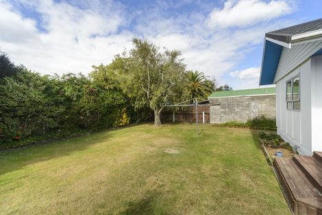 Photo of property in 35 Birmingham Street, Takaro, Palmerston North, 4412