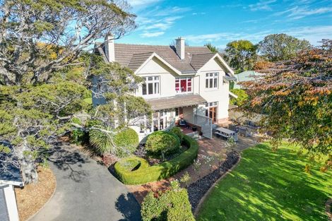 Photo of property in 49 Gladstone Terrace, Gladstone, Invercargill, 9810