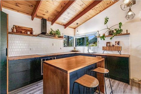 Photo of property in 63 Western Road, Ngongotaha, Rotorua, 3010