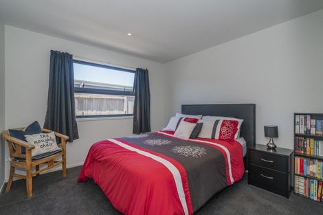 Photo of property in 51 Longreach Drive, Cooks Beach, Whitianga, 3591