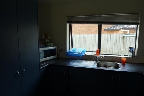 Photo of property in 16 Raphoe Road, Flat Bush, Auckland, 2019